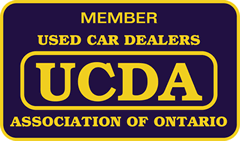 UCDA Member