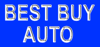 Best Buy Auto