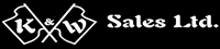 K & W Auto Sales Ltd.