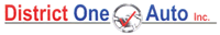 District One Auto Inc.