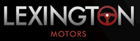 Lexington Motors