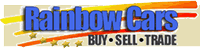 Rainbow Cars Inc.
