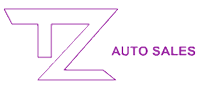 TZ Auto Sales