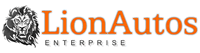 Lion Enterprise Autos
