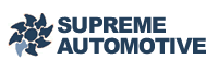 Supreme Automotive