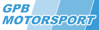 GPB Motorsport
