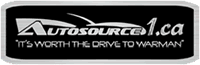 Autosource1.ca