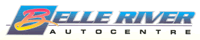 Belle River Auto Centre