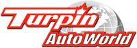 Turpin Autoworld