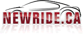 Newride.ca