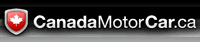 Canada Motor Car