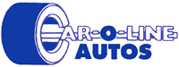 Car-O-Line Auto's
