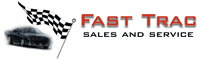Fast Trac