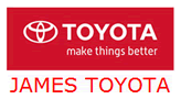 James Toyota