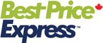 Best Price Express
