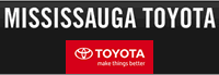Mississauga Toyota