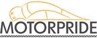 Motor Pride