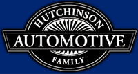 Hutchinson Family Automotive