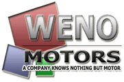 Weno Motors