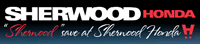 Sherwood Honda