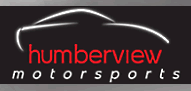 Humberview Motorsports