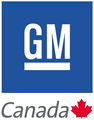 Reid Motors Limited