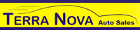 Terra Nova Auto Sales