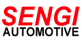 Sengi Automotive
