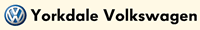 Yorkdale Volkswagen