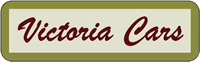 Victoria Cars