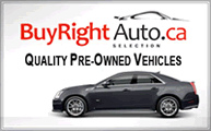Buyright Auto Selection