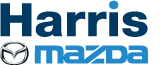Harris Mazda
