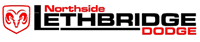 Northside Lethbridge Dodge