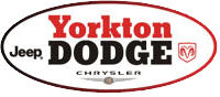 Yorkton Dodge