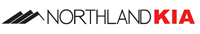 Northland Kia