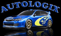 Auto Logix