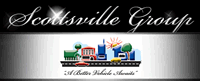 The Scottsville Group