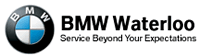 BMW Waterloo