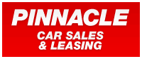 Pinnacle Car Sales & Leasing