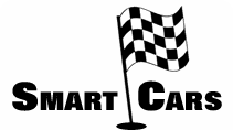 West Coast Auto Sales