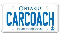 Larry the Car Coach