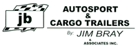 Jim Bray & Associates Inc.