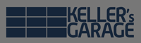 Keller's Garage