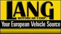Lang Motorcar Corp.