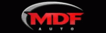 MDF Autos