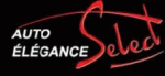 Auto Élégance Sélect