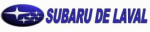 Subaru de Laval