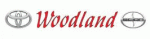 Woodland Toyota