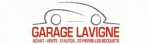 Garage Michel Lavigne