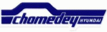 Chomedey Hyundai